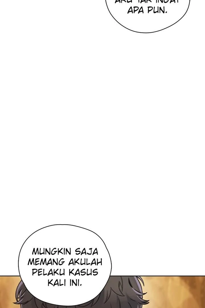 Dark Moon: The Grey City Chapter 25 - halaman 48