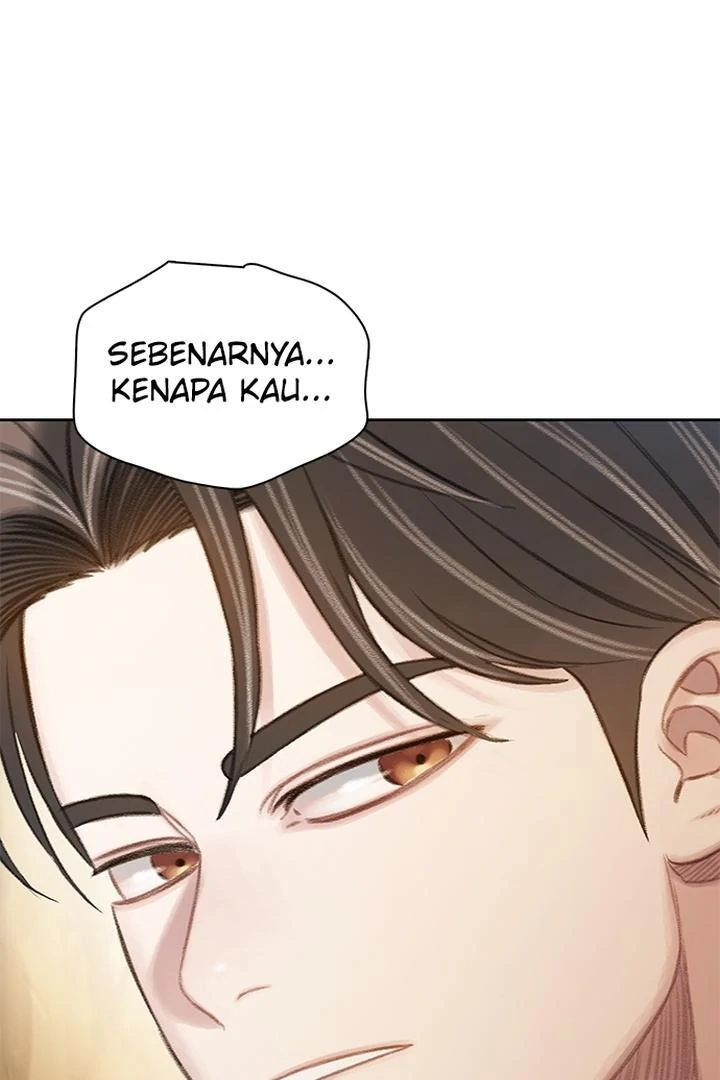 Dark Moon: The Grey City Chapter 25 - halaman 5