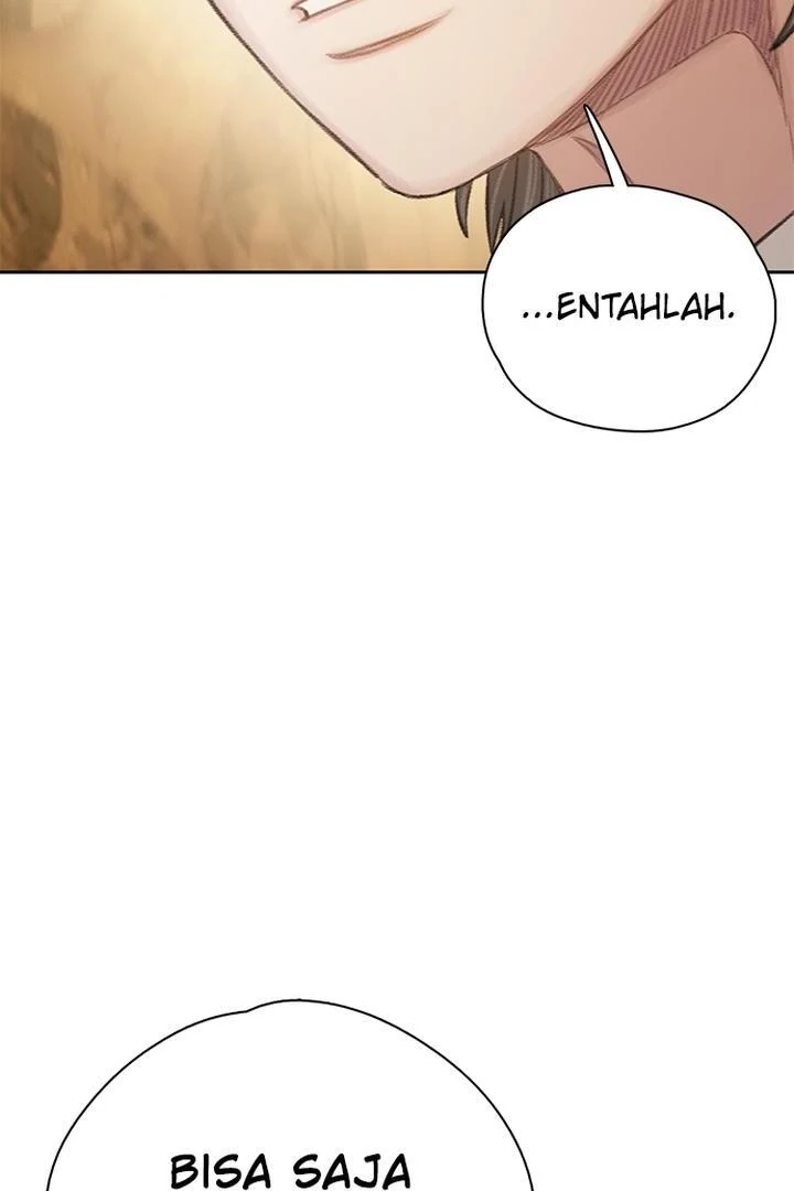 Dark Moon: The Grey City Chapter 25 - halaman 6