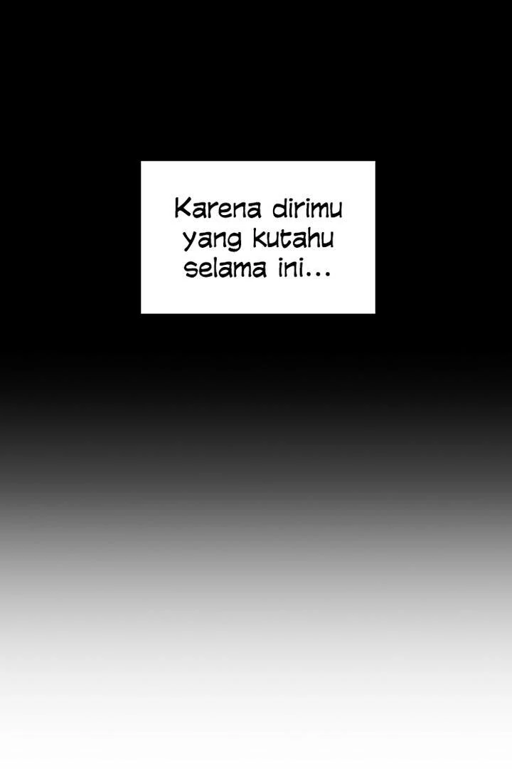 Dark Moon: The Grey City Chapter 25 - halaman 63