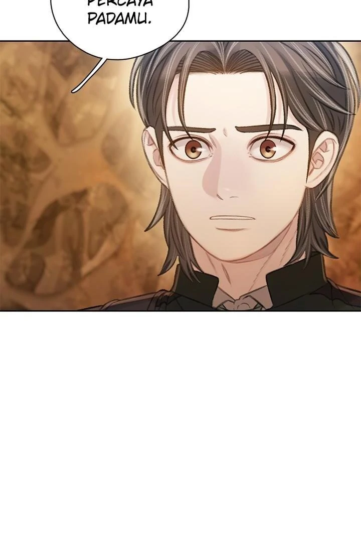 Dark Moon: The Grey City Chapter 25 - halaman 67