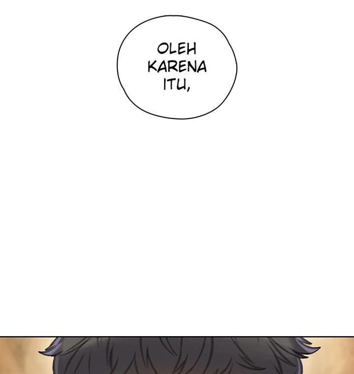 Dark Moon: The Grey City Chapter 25 - halaman 68