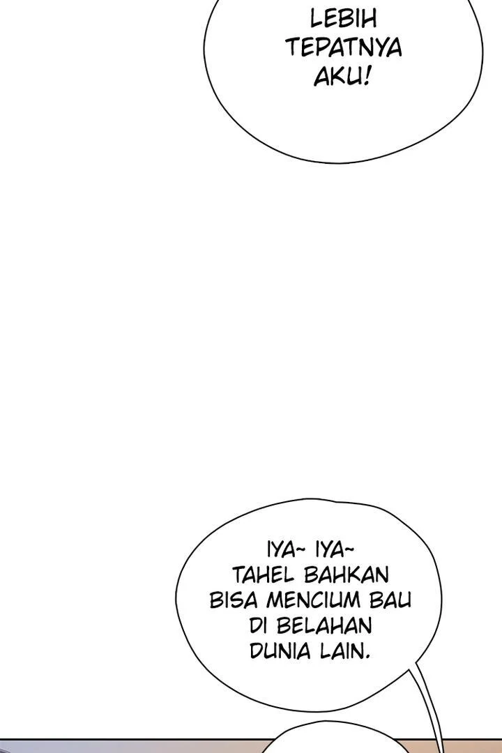 Dark Moon: The Grey City Chapter 25 - halaman 79
