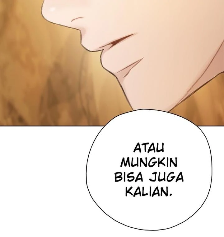 Dark Moon: The Grey City Chapter 25 - halaman 8