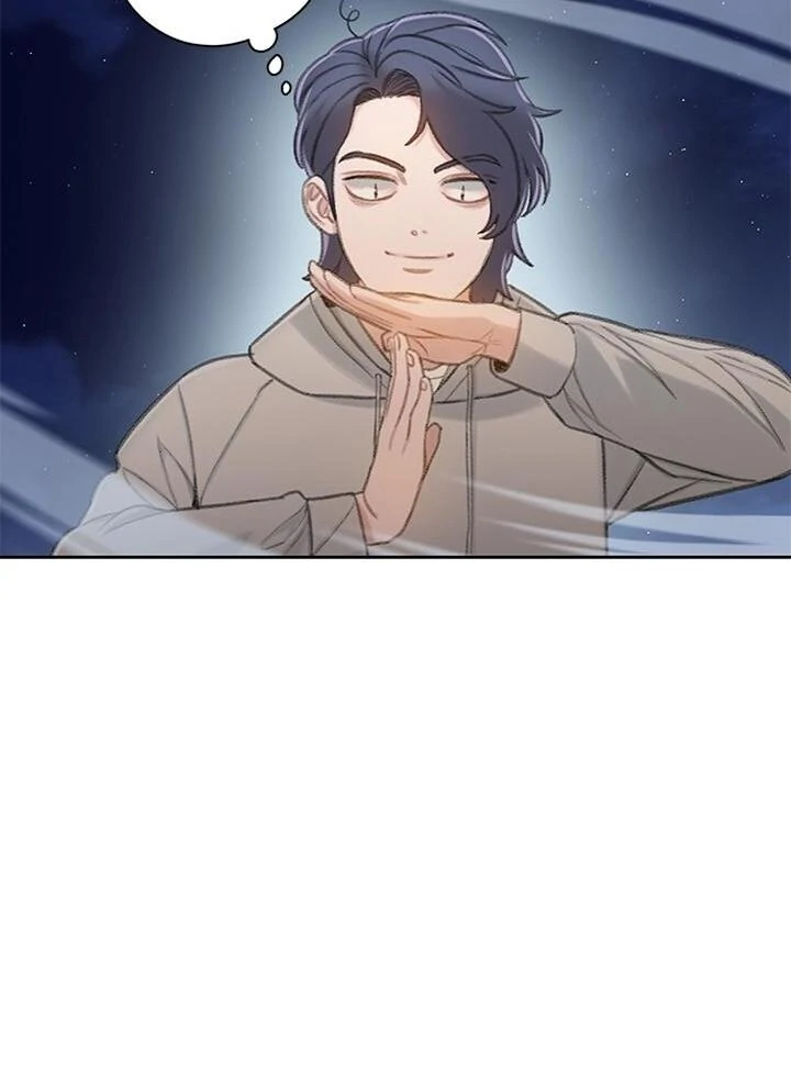 Dark Moon: The Grey City Chapter 25 - halaman 91