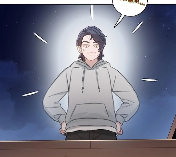 Dark Moon: The Grey City Chapter 25 - halaman 98