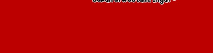 Dark Moon: The Grey City Chapter 4 - halaman 76