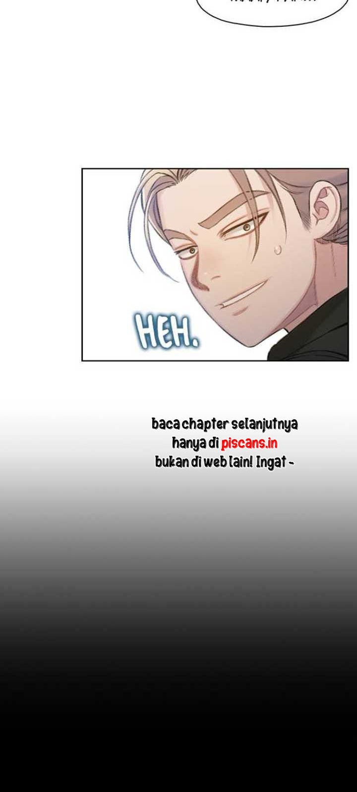 Dark Moon: The Grey City Chapter 6 - halaman 12