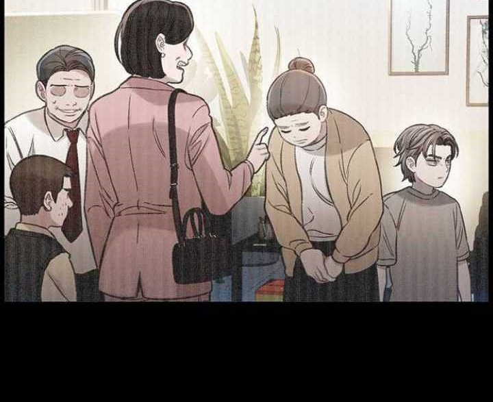 Dark Moon: The Grey City Chapter 8 - halaman 42