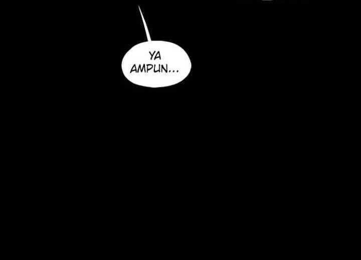 Dark Moon: The Grey City Chapter 9 - halaman 29