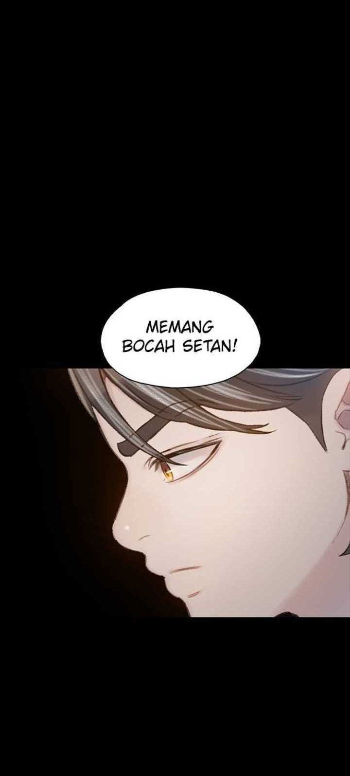 Dark Moon: The Grey City Chapter 9 - halaman 31