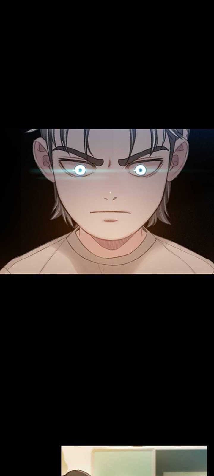 Dark Moon: The Grey City Chapter 9 - halaman 35