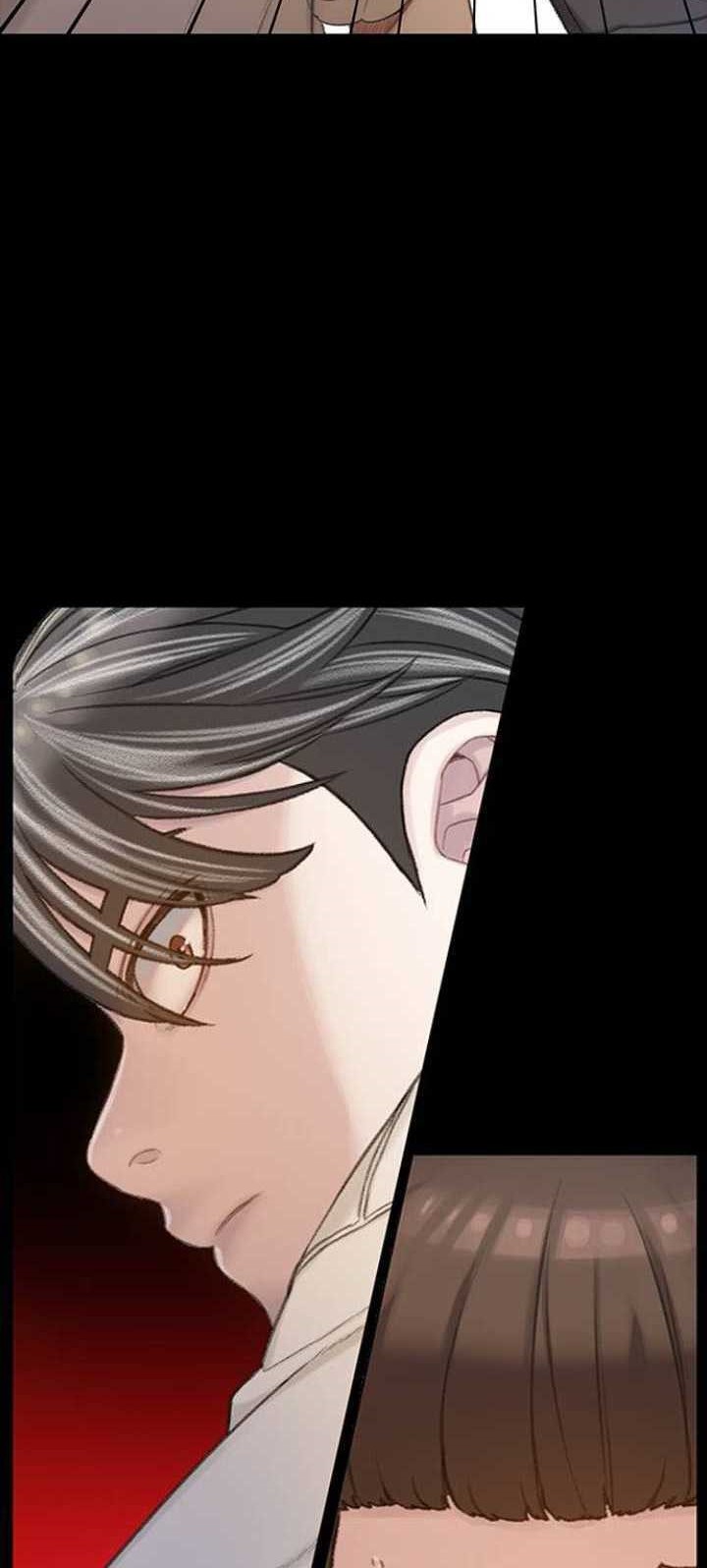 Dark Moon: The Grey City Chapter 9 - halaman 39