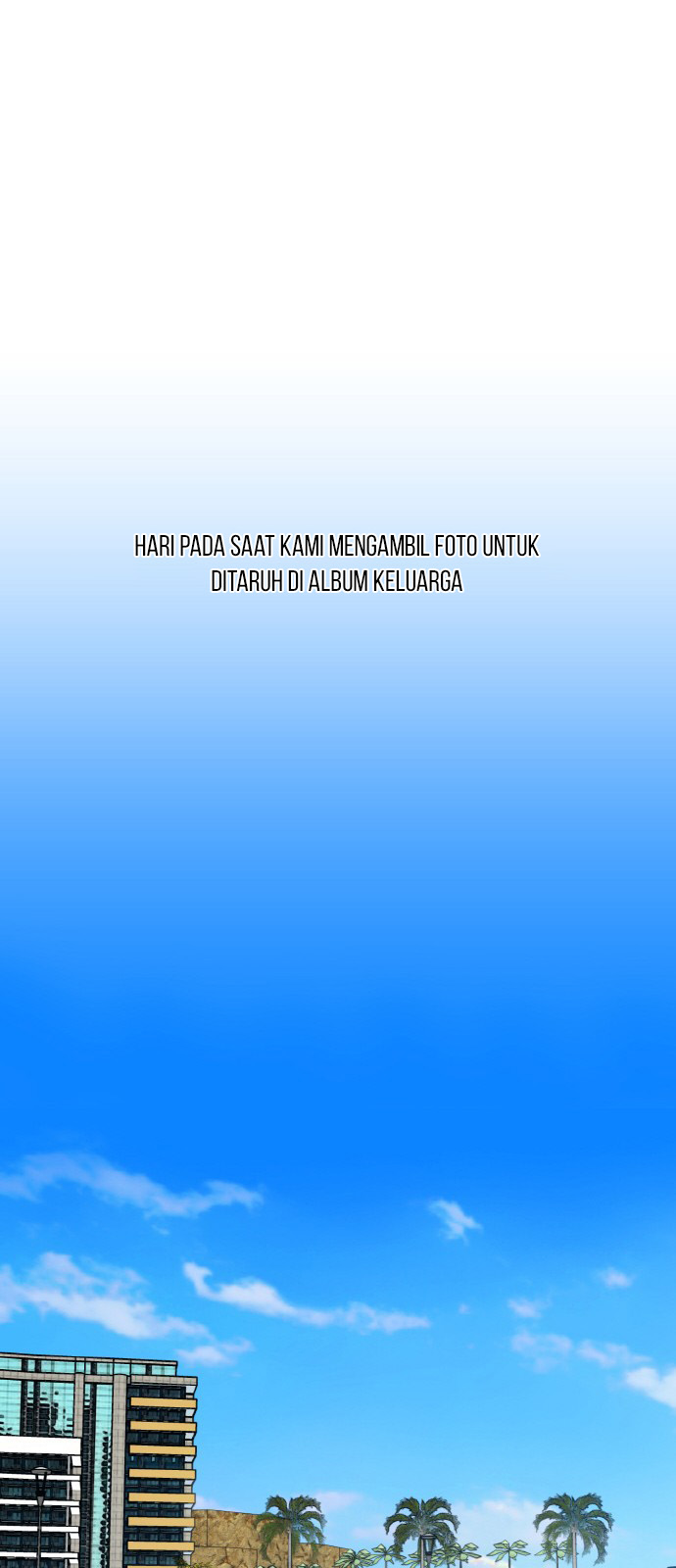 Dark Mortal Chapter 1 - halaman 12