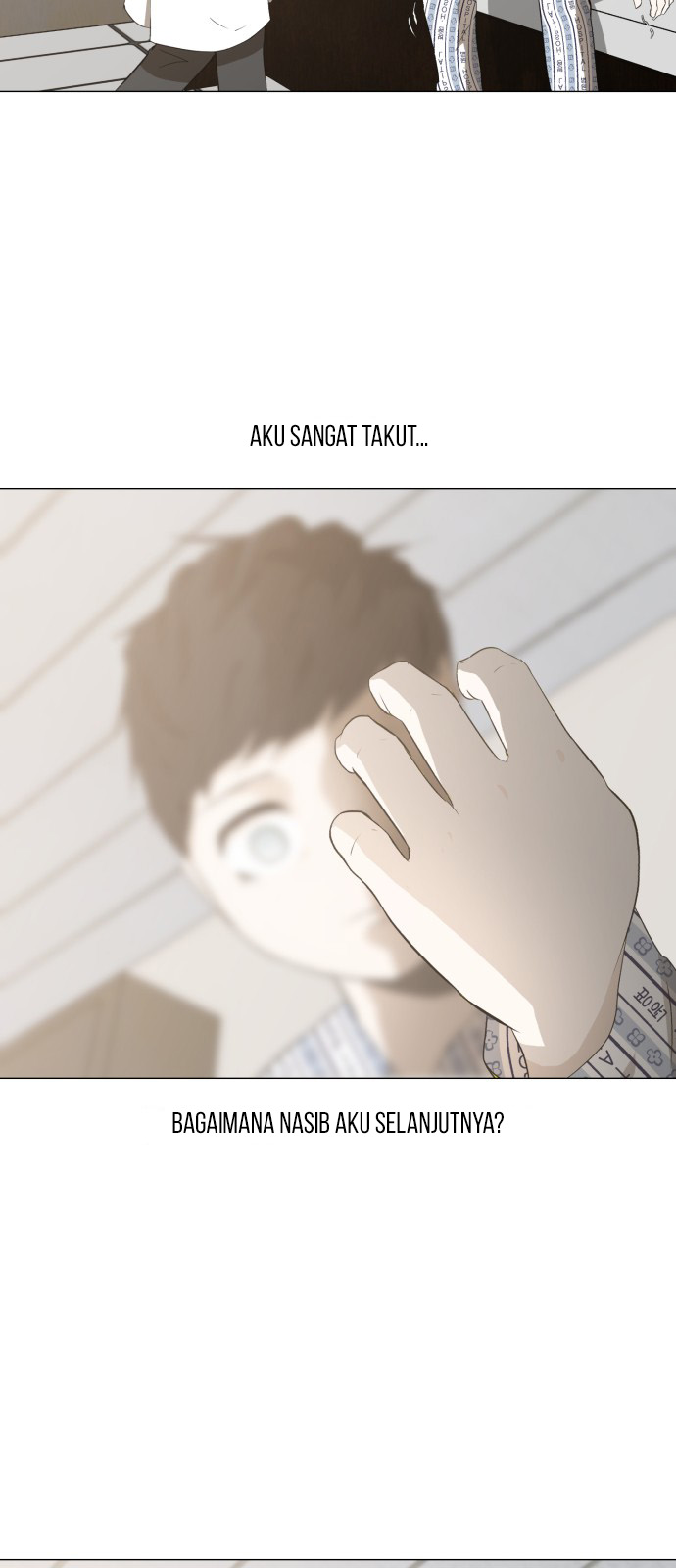 Dark Mortal Chapter 1 - halaman 68
