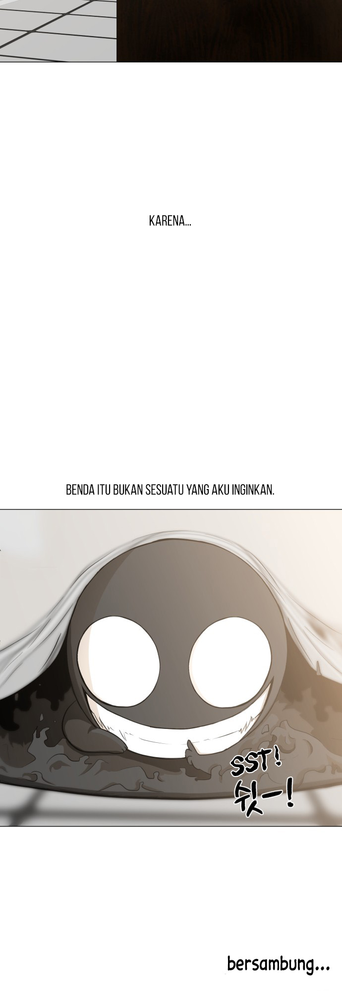Dark Mortal Chapter 1 - halaman 71