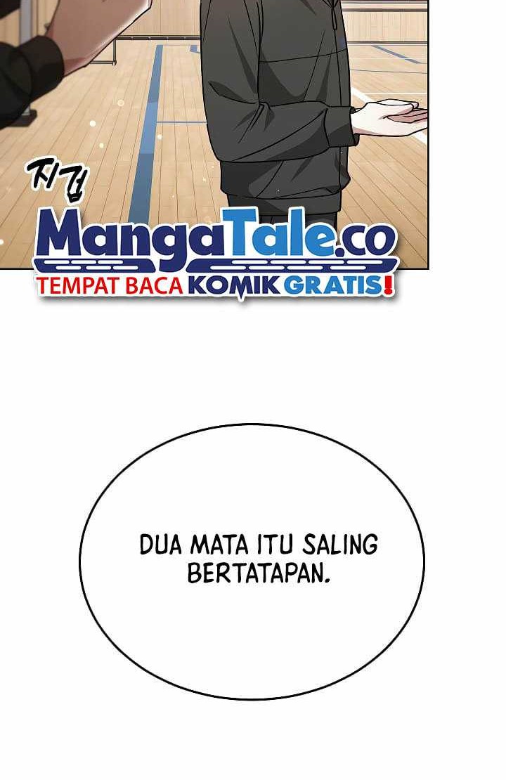 Dark Sea Era Chapter 9 - halaman 29