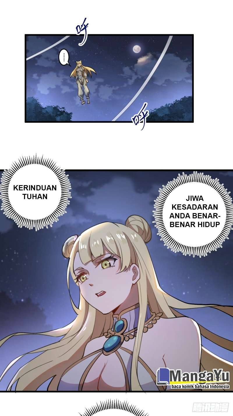 Dark Star Emperor Chapter 1 - halaman 63