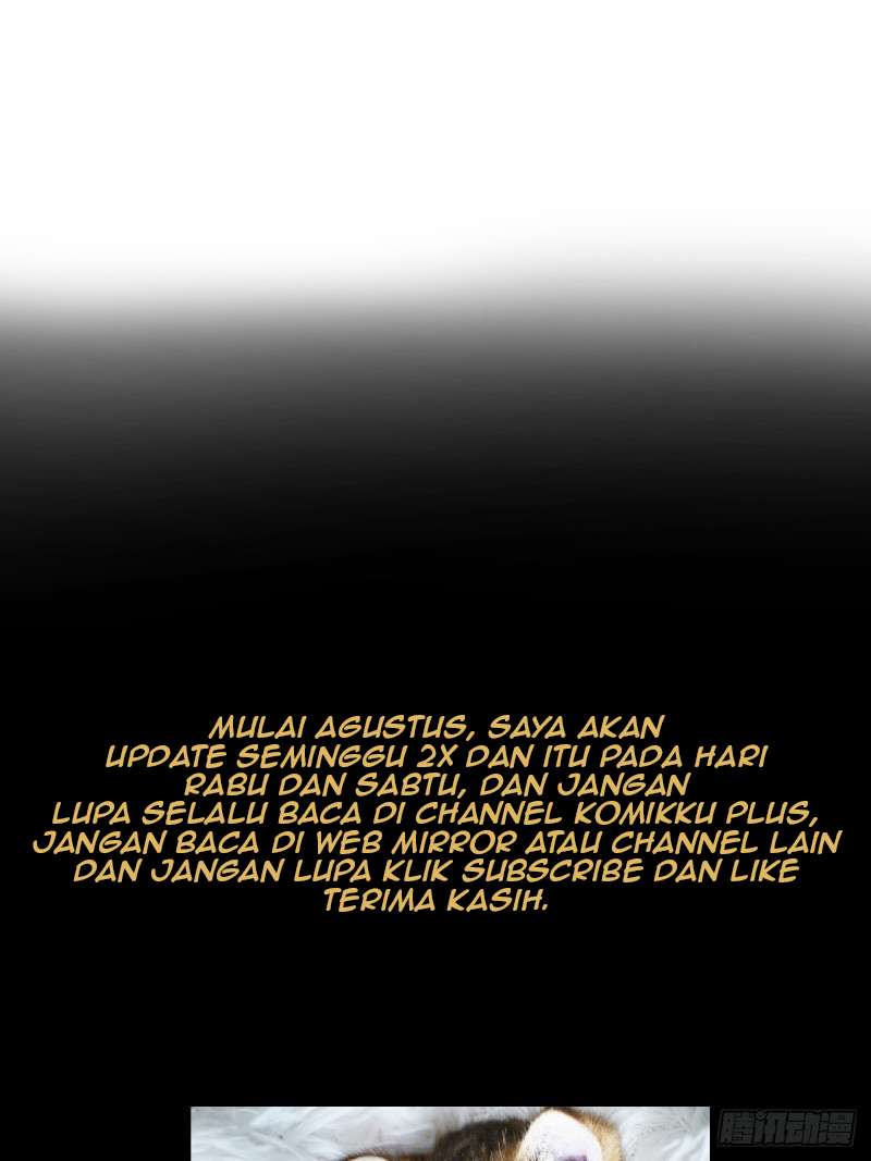 Dark Star Emperor Chapter 10 - halaman 80
