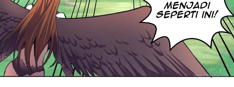 Dark Star Emperor Chapter 103 - halaman 3