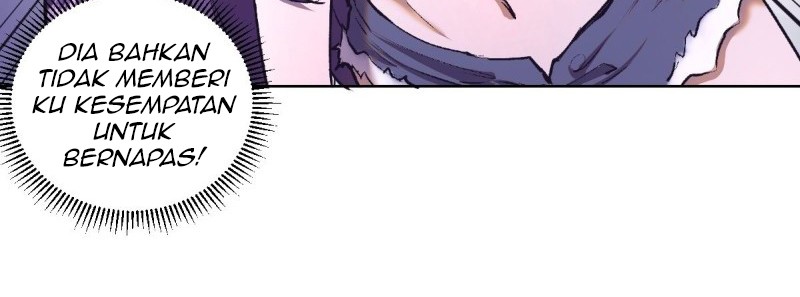 Dark Star Emperor Chapter 105 - halaman 3