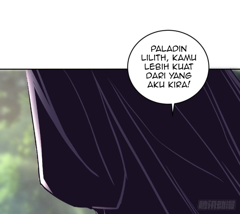 Dark Star Emperor Chapter 106 - halaman 7