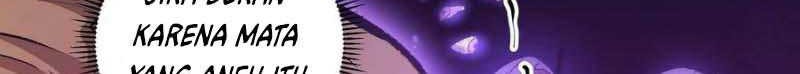 Dark Star Emperor Chapter 108 - halaman 4