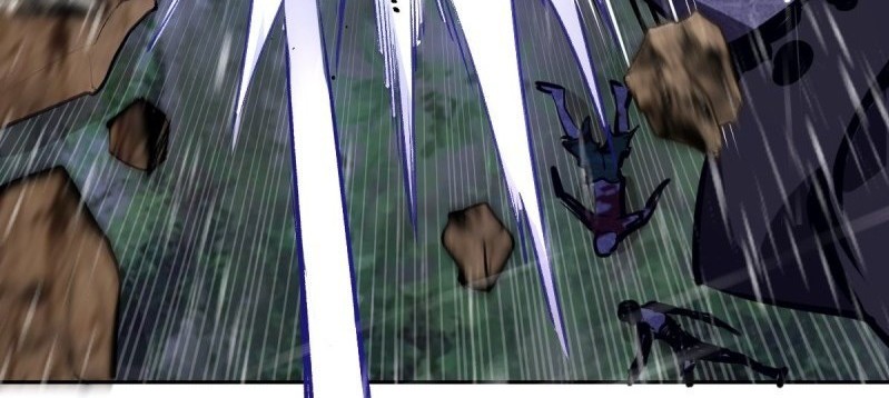 Dark Star Emperor Chapter 11 - halaman 44