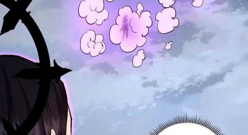 Dark Star Emperor Chapter 110 - halaman 21