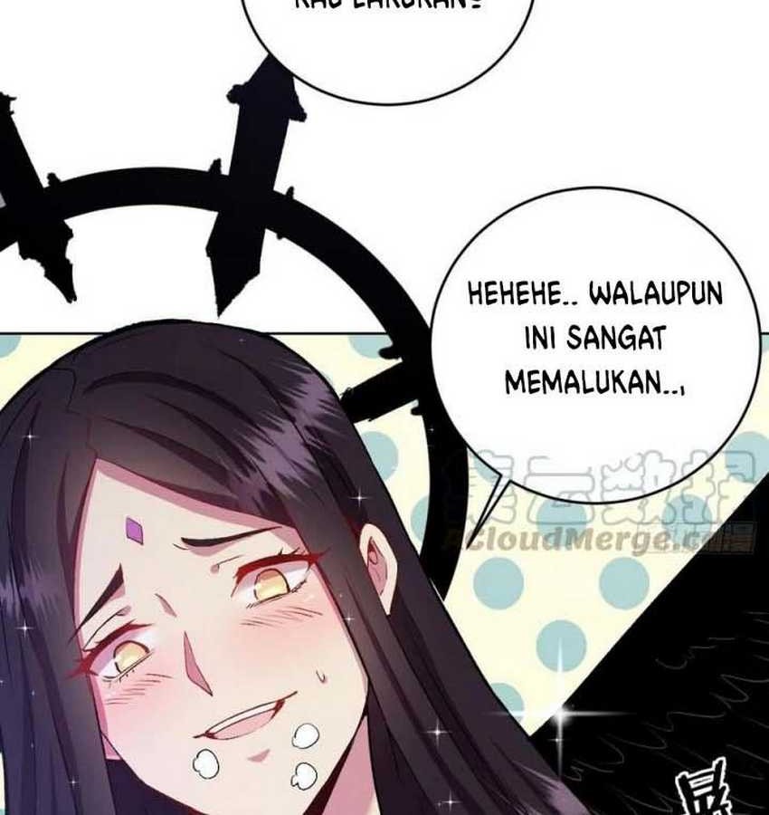 Dark Star Emperor Chapter 111 - halaman 4