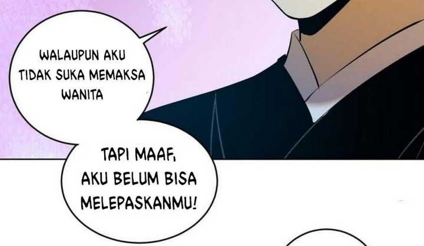 Dark Star Emperor Chapter 112 - halaman 4