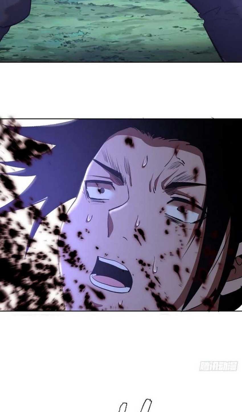 Dark Star Emperor Chapter 113 - halaman 13