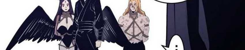 Dark Star Emperor Chapter 113 - halaman 25