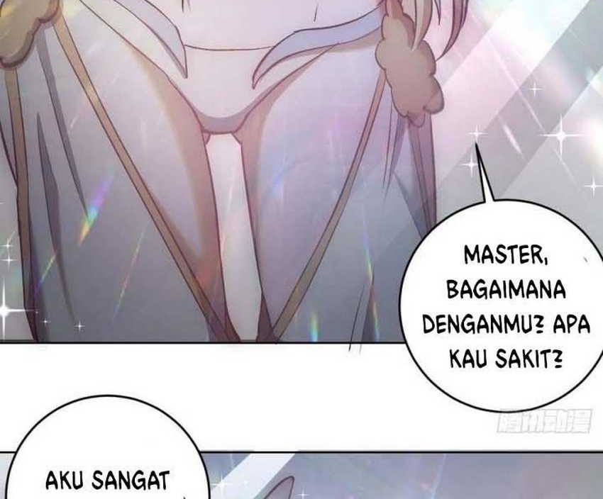 Dark Star Emperor Chapter 114 - halaman 4