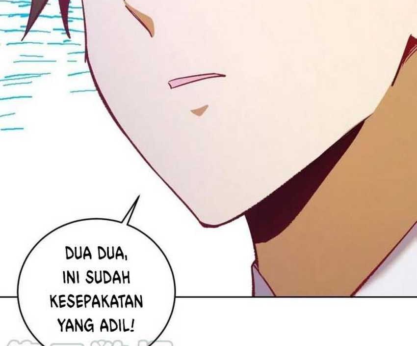 Dark Star Emperor Chapter 114 - halaman 7