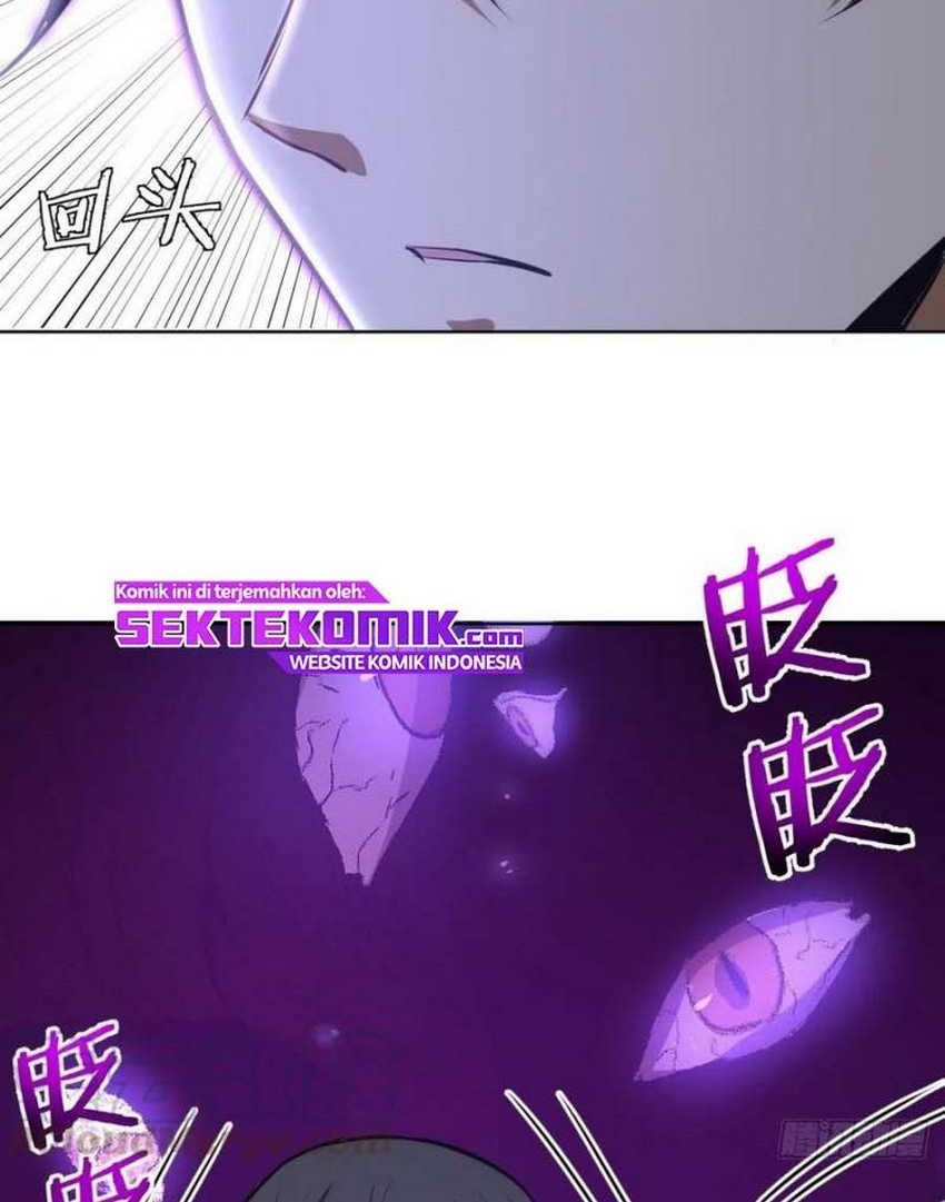 Dark Star Emperor Chapter 119 - halaman 22