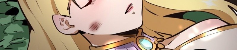 Dark Star Emperor Chapter 12 - halaman 28