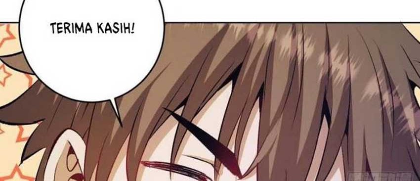 Dark Star Emperor Chapter 124 - halaman 11