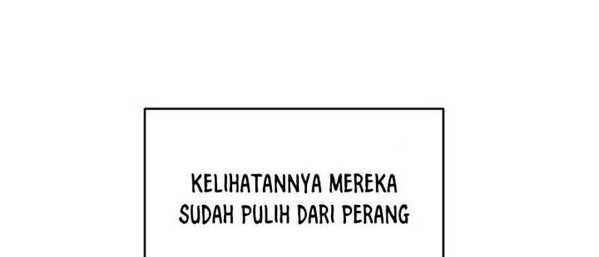 Dark Star Emperor Chapter 124 - halaman 17