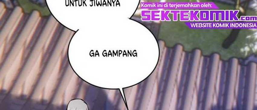Dark Star Emperor Chapter 124 - halaman 3