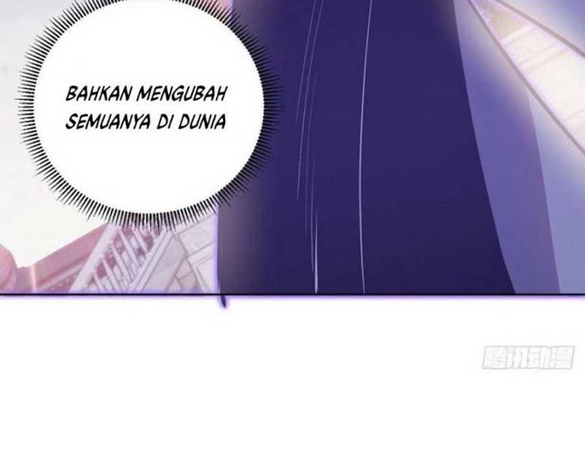 Dark Star Emperor Chapter 124 - halaman 35