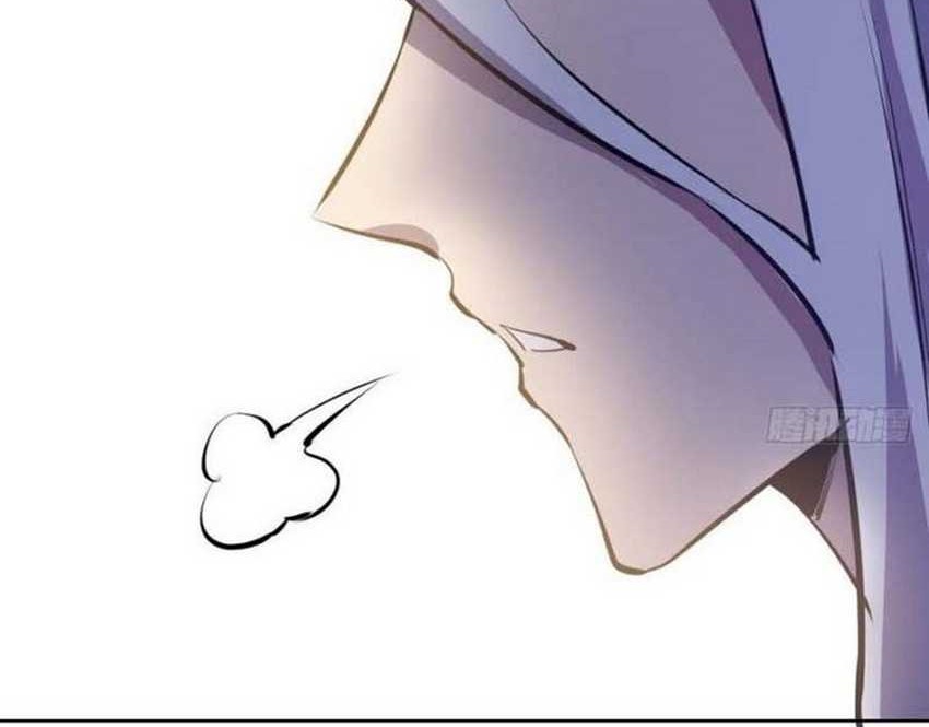 Dark Star Emperor Chapter 124 - halaman 37