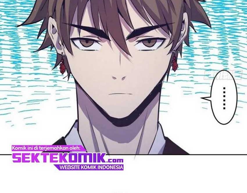 Dark Star Emperor Chapter 124 - halaman 39