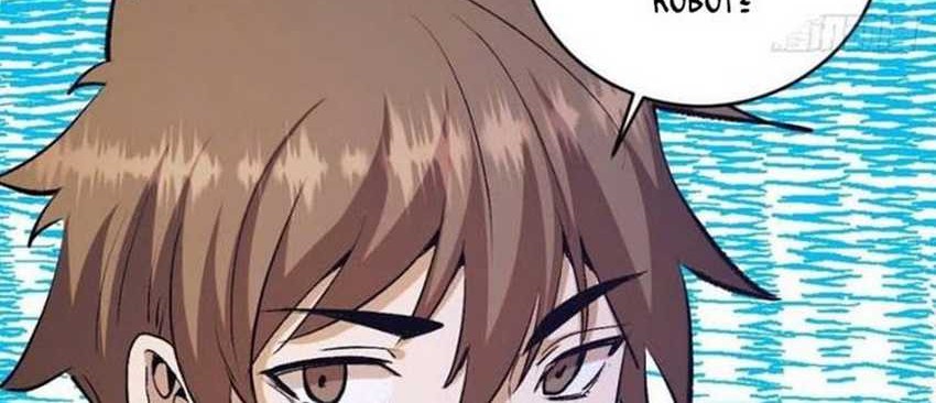 Dark Star Emperor Chapter 124 - halaman 7
