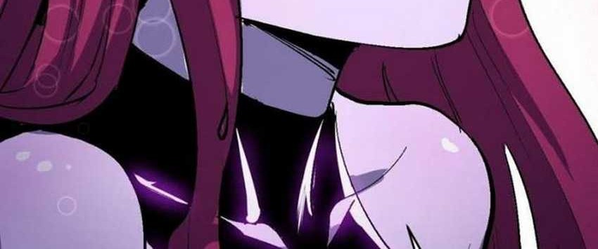 Dark Star Emperor Chapter 125 - halaman 39