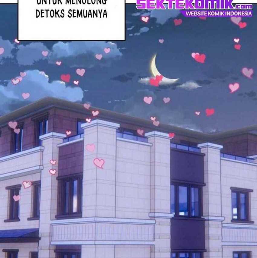 Dark Star Emperor Chapter 126 - halaman 3