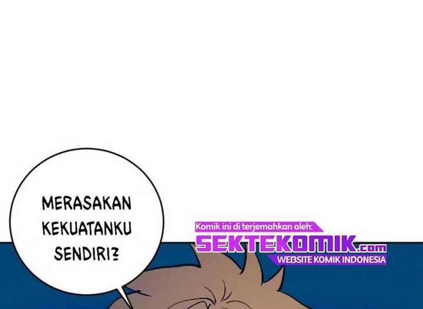 Dark Star Emperor Chapter 127 - halaman 3