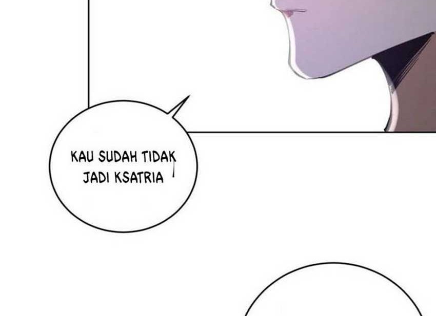 Dark Star Emperor Chapter 129 - halaman 11