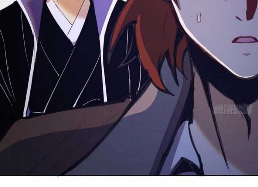 Dark Star Emperor Chapter 129 - halaman 13