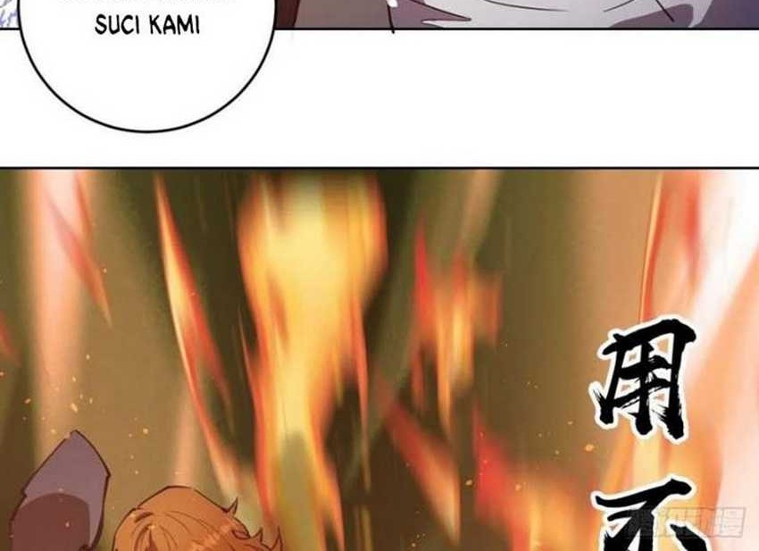 Dark Star Emperor Chapter 129 - halaman 21